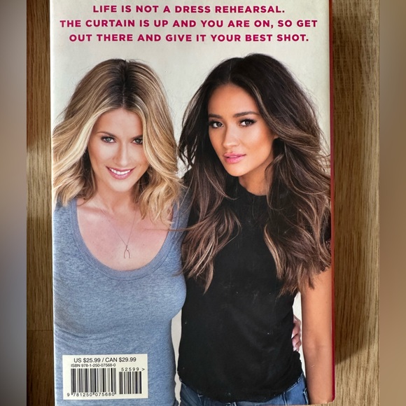 3 Books - Rebels: City of Indra, Bliss, Girl, Stop Apologizing - Picture 6 of 13